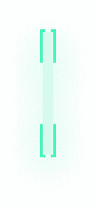 title-effect
